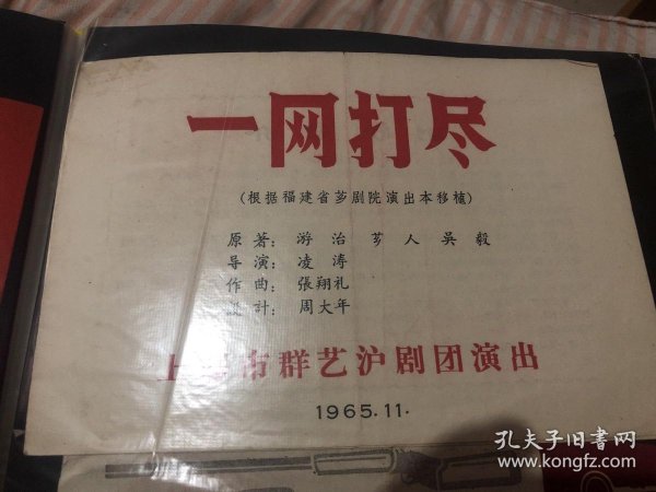 大肚AV女优精选合集，性感丰满身材诱惑，热门作品一网打尽