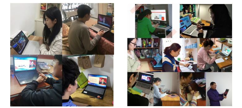 日本老师xxnx分享独特教学技巧，提升学习效率，打造轻松课堂氛围