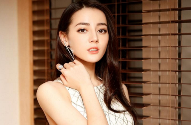 四虎欧美熟女视频精彩合集，热门熟女作品推荐，高清画质畅享视觉盛宴