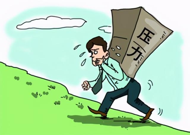 中国老头勃起Gay45浜情感故事，真实经历，中年同志爱情，生活挑战，家庭压力