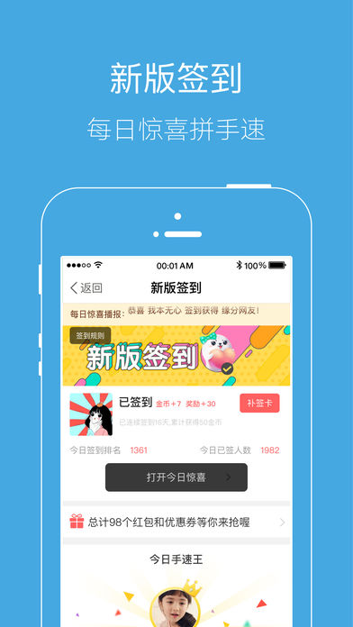 亚洲无码网址最新资源免费观看，高清无广告，每日更新