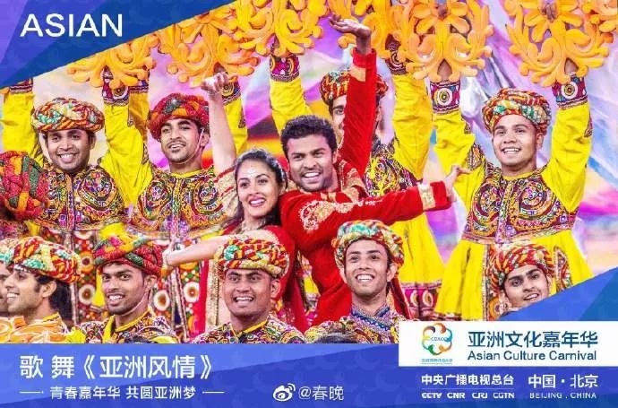 中国久久久亚洲风情绽放探索千年文化魅力，体验传统与现代交融，感受独特东方韵味