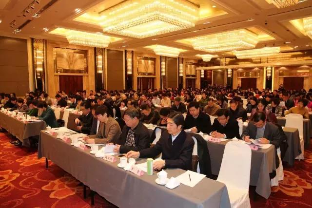 妇女权益保障与平等发展的重要路径探讨，关注女性力量，共建和谐社会