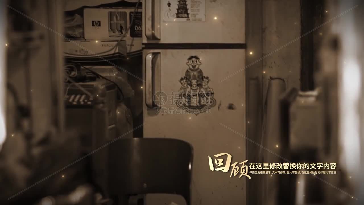 2.玩弄德国老太太的趣事，欢乐时光，温馨回忆