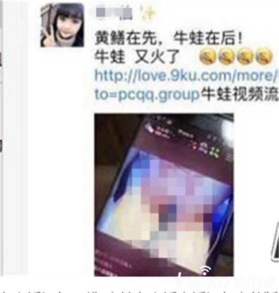 成人a片免费观看网站推荐，高清无码在线看，最新热门影片每日更新