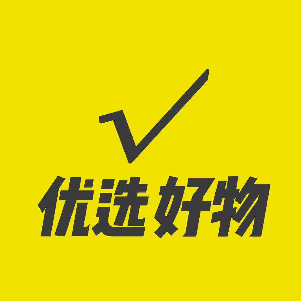 2.又大又长又粗又黄图片在线观看高清免费资源，最新合集下载，优质推荐