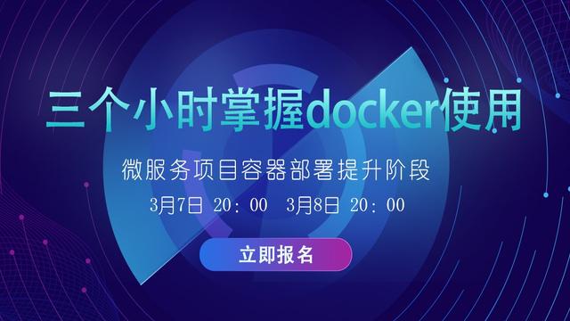 aV日日操实战技巧分享，提升效率的秘诀，轻松掌握每日操作精髓