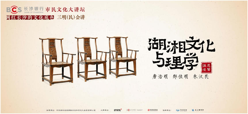 爱丝AV的魅力与争议，探索其文化影响，揭秘背后的故事