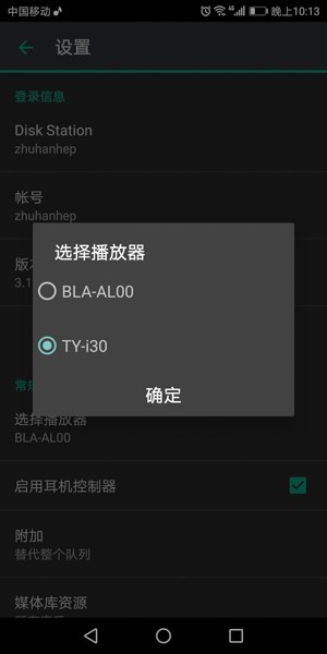 97无码精品视频播放流畅高清，海量资源任你选，畅享极致视觉盛宴