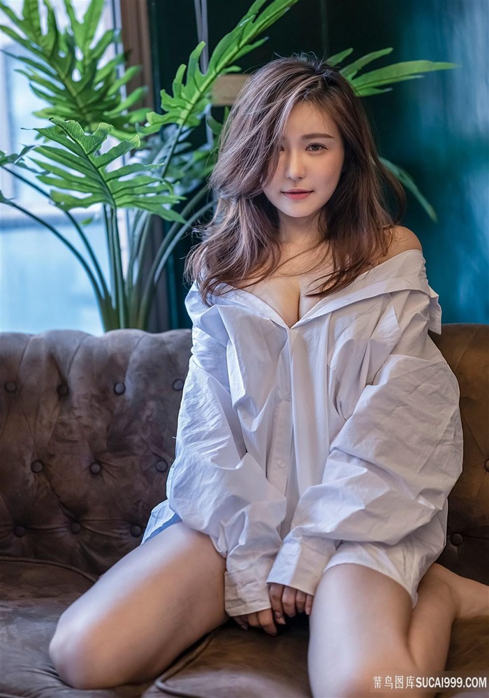 亚洲精品不卡一二三四区最新资源，高清流畅，热门推荐，免费观看