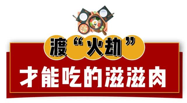 国产最新久久精品力作，品质卓越，口碑爆棚，不容错过