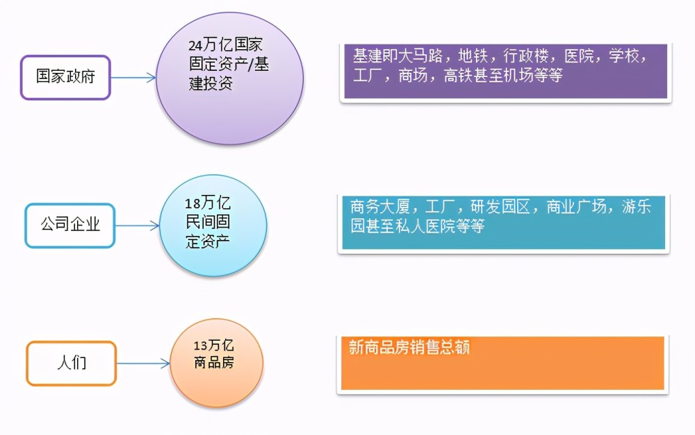 中国人工智能发展迅猛26项关键技术引领全球创新，产业升级加速，未来潜力巨大