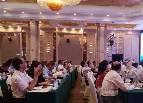 浜大学驾驶培训课程优惠报名中，安全驾驶技巧全掌握，快速拿证轻松上路