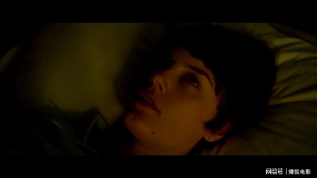 2.欧美寡妇性猛交XXX,狂野激情,禁忌之恋,深夜独享 2.欧美寡妇性猛交XXX,狂野激情,禁忌之恋,深夜独享