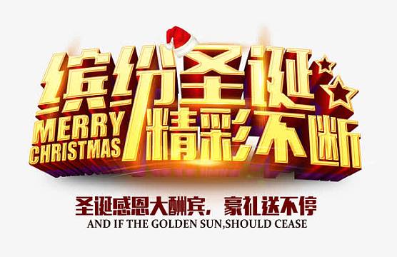 2.青榴在线视频最新热播，海量资源随心看，精彩不断更新