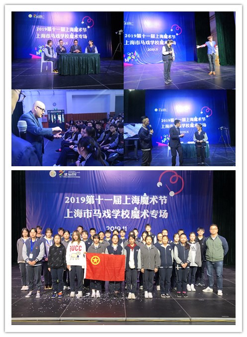 欧美老妇人毛片浜经典合集，重温怀旧风情，尽享成熟魅力盛宴