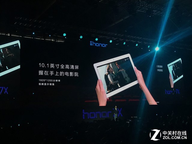 一级a免一级a做免费线看内裤浜，轻松享受，海量资源，高清画质，畅快体验