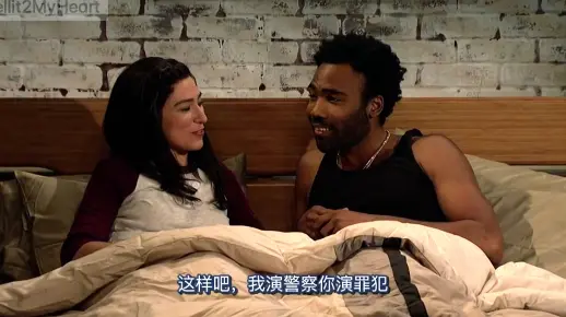 啪啪中文字幕精彩呈现，热门影视资源一网打尽，独家翻译等你来赏