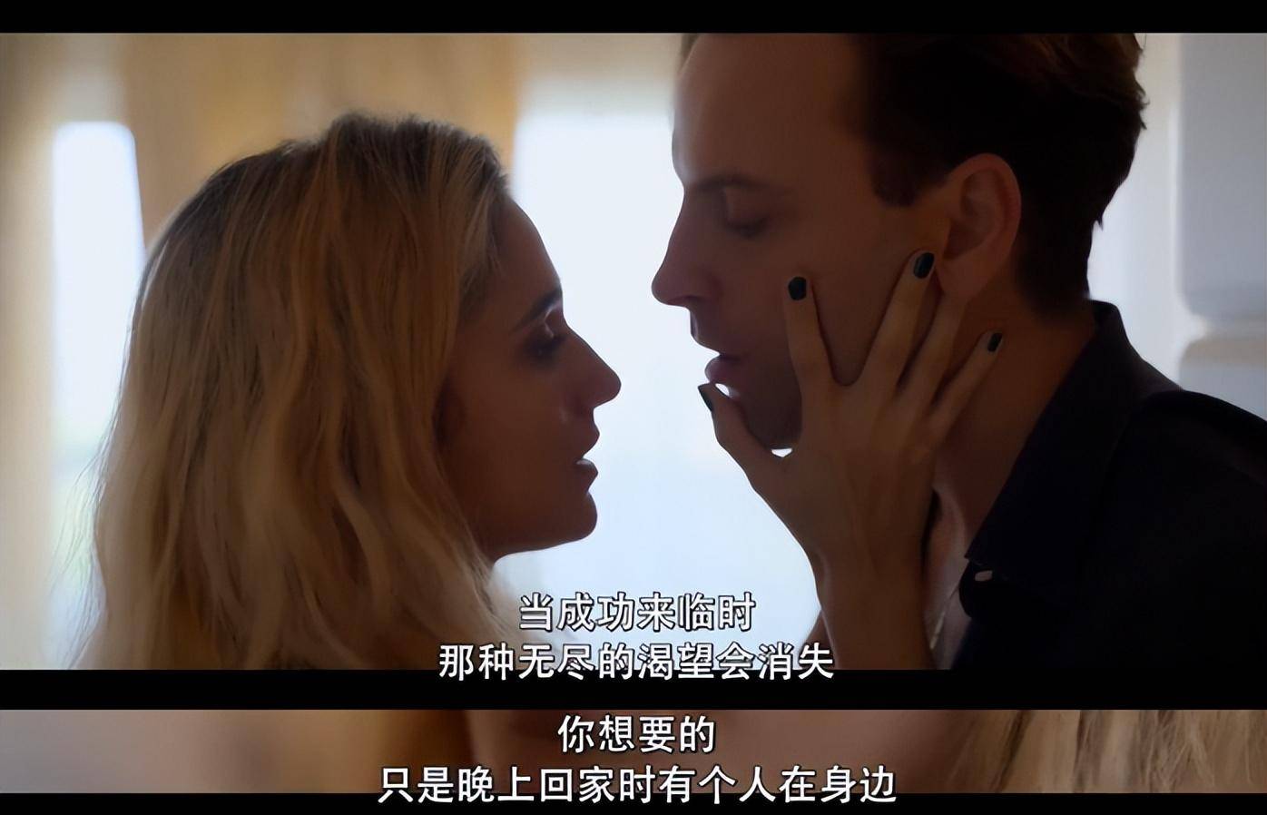 欧美性大交做爰XXXⅩ性浜引发热议，探索其文化背景，揭秘流行趋势与争议点