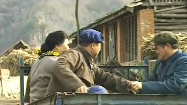 好好疼爱里面第一季动漫浜带来的治愈与感动，重温经典剧情，感受温暖瞬间