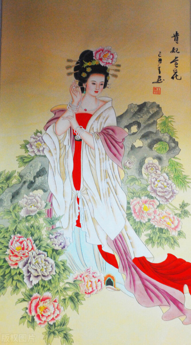 人类与牛和谐共生探索动物保护与农业发展的平衡之道,了解牛在人类历史中的重要作用,共同守护地球家园