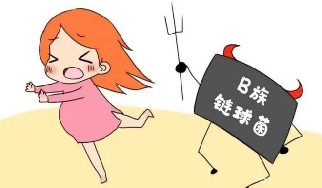 中国孕妇健康指南，孕交浜护理要点，孕期营养与安全建议