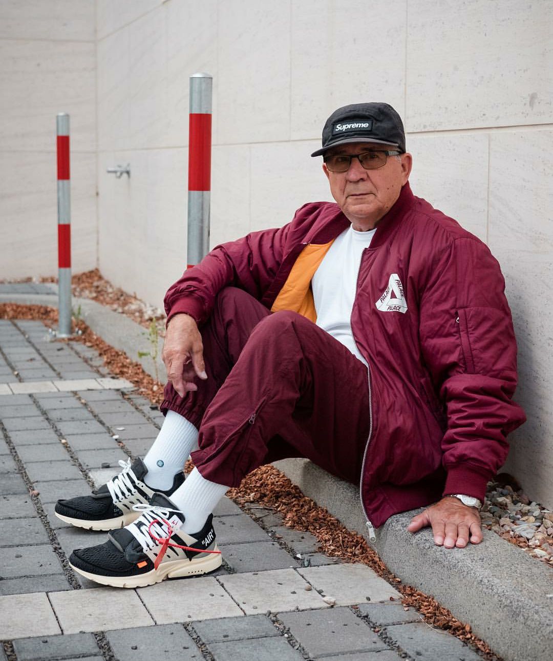 老头巨大又粗又长XXXXX震撼登场