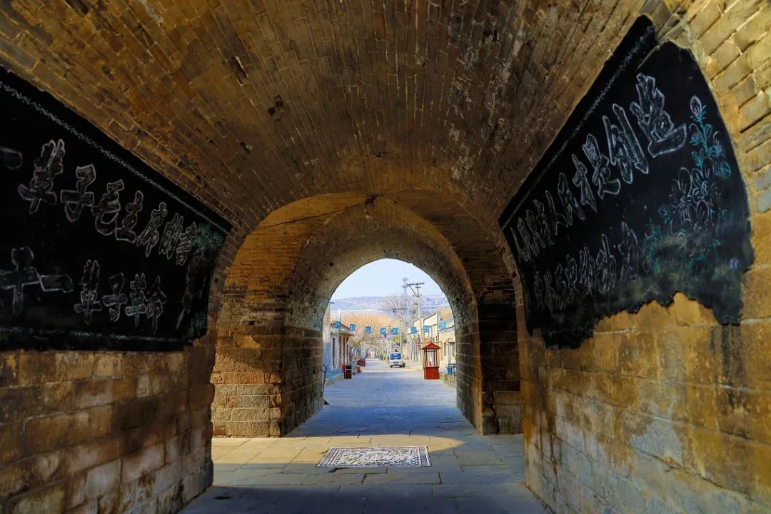 中东a免旅游攻略，探索神秘古城，享受独特文化，体验奢华之旅