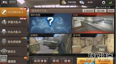 亚洲熟女无码视频精选，高清画质在线观看，真实体验激情无限