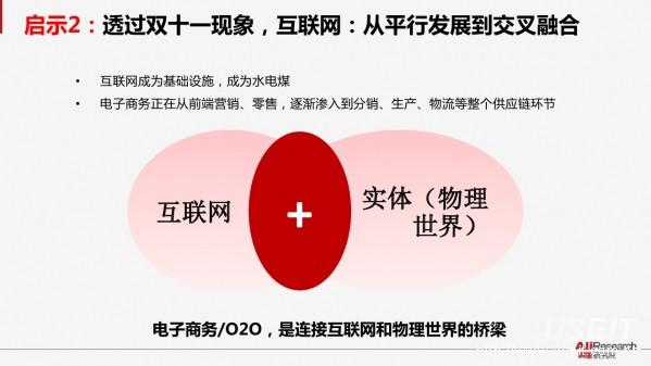 国产乱码一区二区揭秘，深度解析乱码现象，探索解决方案