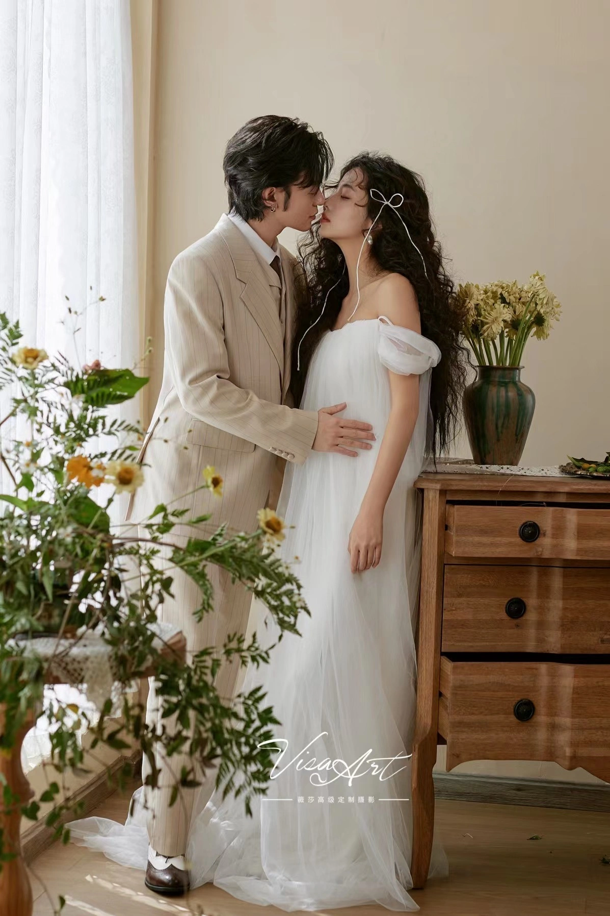 熟妇人妻久久的风情故事，温柔岁月里的浪漫邂逅，成熟魅力绽放无限