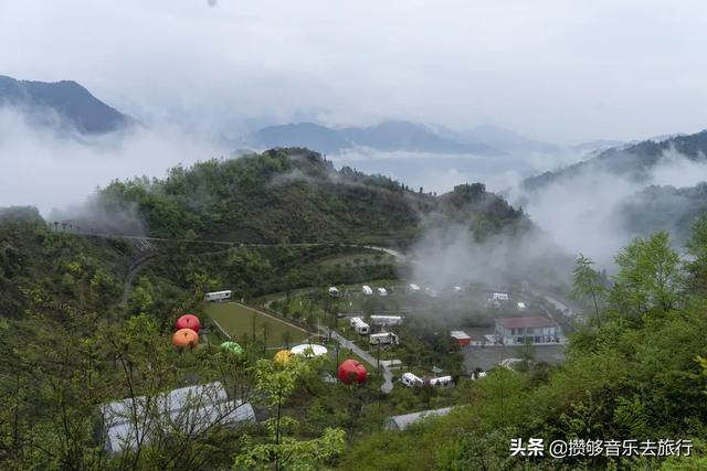 日本呦呦呦一区二区三区探索指南，发现新景点，体验独特文化，畅游东京大阪京都