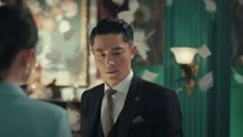 亚洲国产a日韩v热播剧集推荐，最新影视资源合集，精彩剧情抢先看