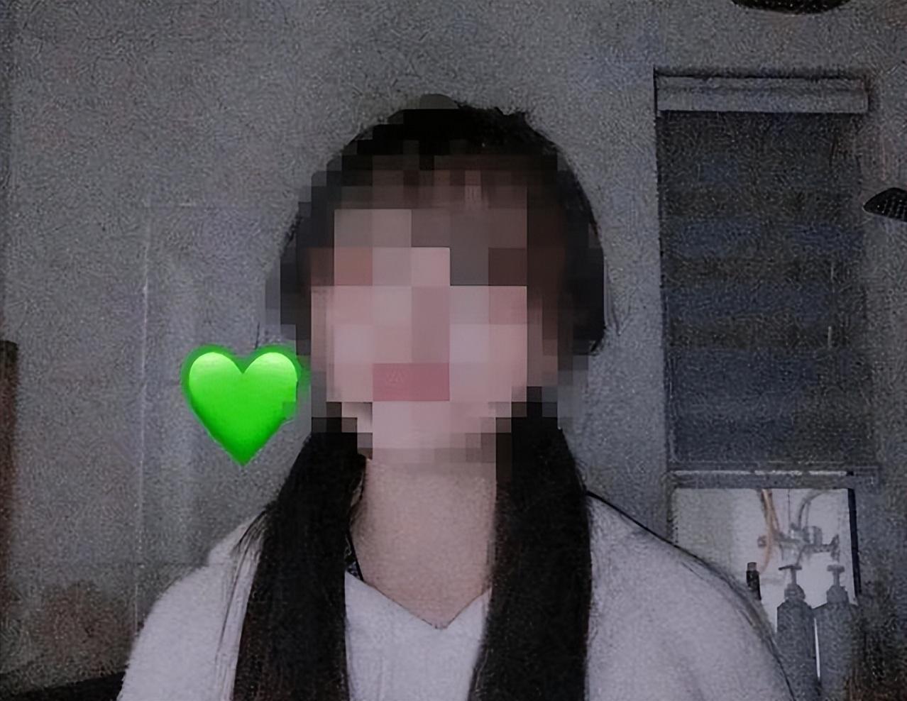 四川女生A片引发热议，真实故事改编，揭露背后社会现象，引发深度思考