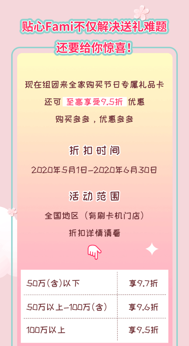 午夜福利久久午夜鲁丝精彩片段不容错过，独家内容限时放送，深夜福利等你来享