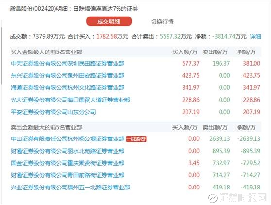 青青草成人网分享精彩内容，探索乐趣，发现更多成人资讯