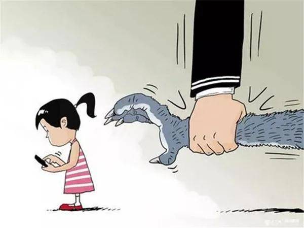 严厉打击强奸未成年视频犯罪，保护儿童安全，维护社会正义与法律尊严