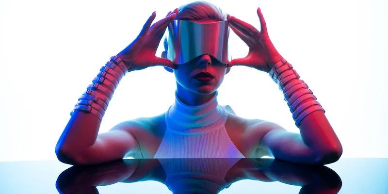 zozo.com色3D浜引领潮流，探索3D时尚新趋势，打造个性化购物体验