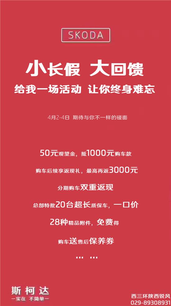 国产免费人妻AAA大片震撼上线，精彩剧情不容错过，独家资源限时免费观看