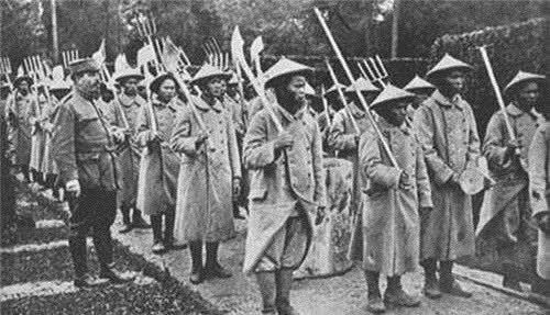 日本七十路老妇浜风情，传统与现代交织，探寻岁月沉淀之美