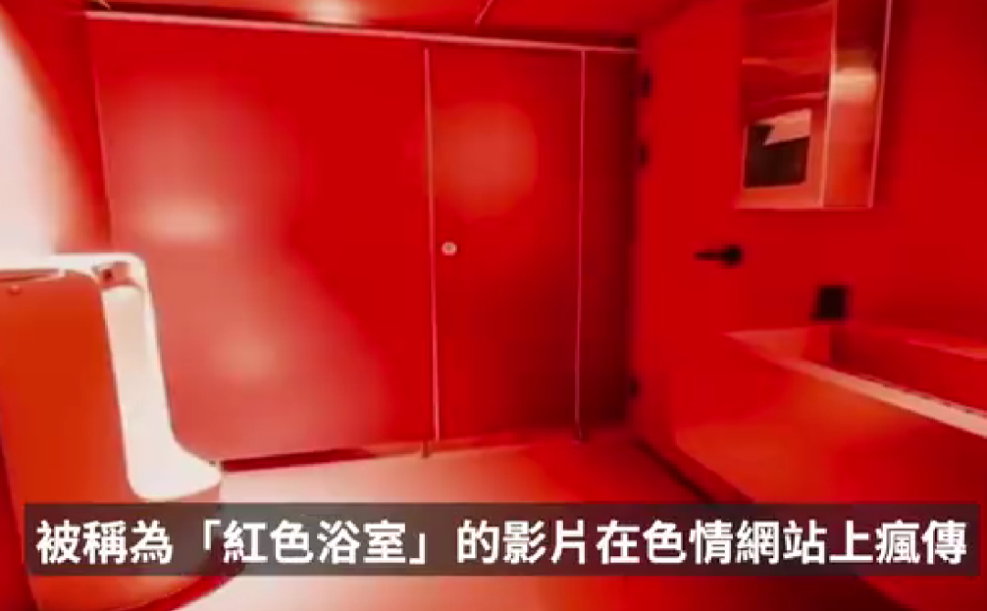 成人色情影院在线观看高清影片，畅享私密体验，热门成人内容一网打尽