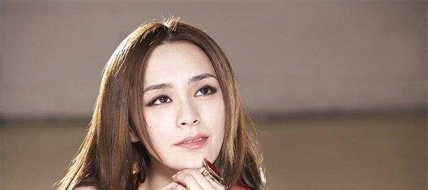 女明星名人性XXAVHD引发热议争议话题探讨