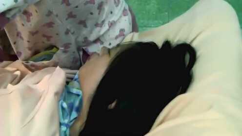 大肚子孕妇做受视频浜真实记录，孕期生活揭秘，准妈妈必看经验分享