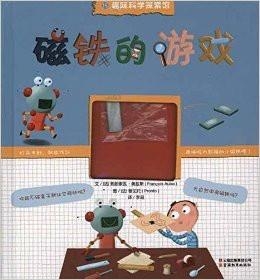 韩国恋足羞辱vk揭秘独特文化现象，探索小众爱好心理，解析社会背后的深层原因