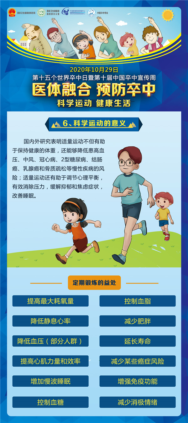 天天干天天操坚持锻炼提升身体素质，健康生活从运动开始，每天坚持才能见成效