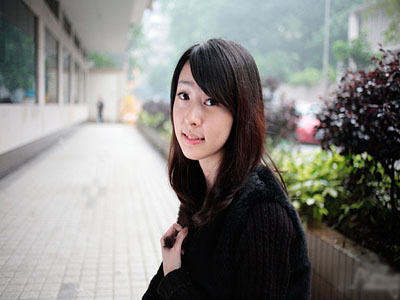 老夫老妻性生活和谐秘诀