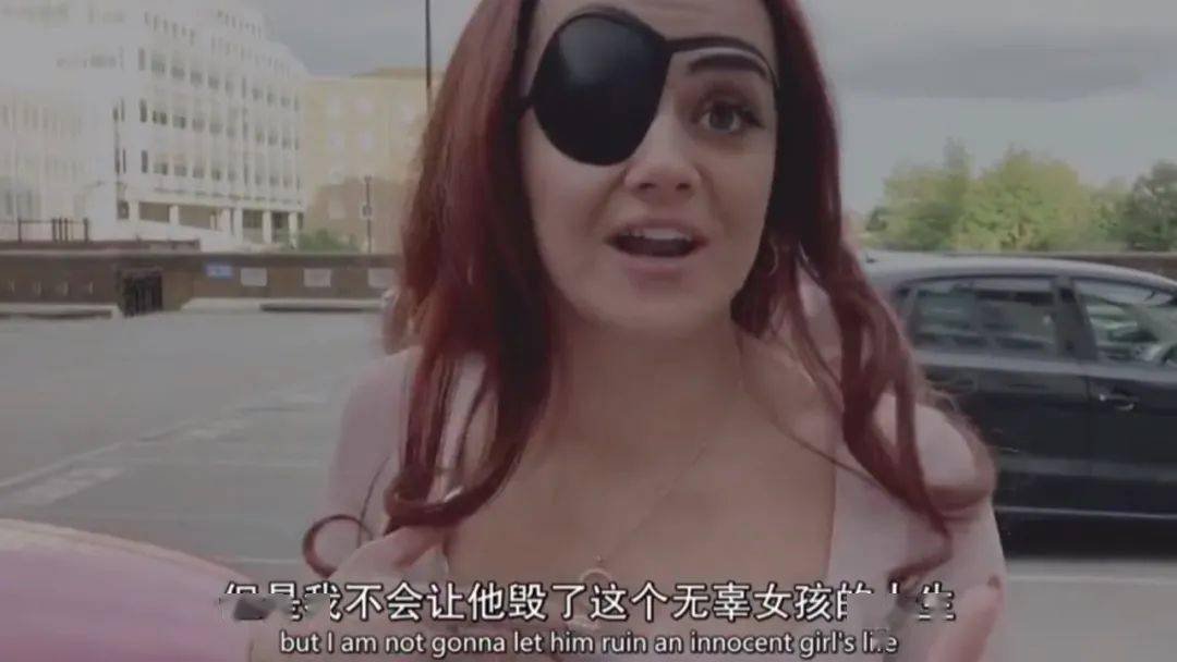 欧美性色视频热门推荐，高清无码，精彩合集，免费在线观看