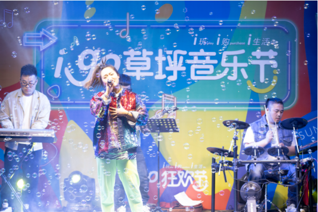 探索www.888.乙的奥秘，解锁全新体验，发现独特魅力，开启精彩之旅