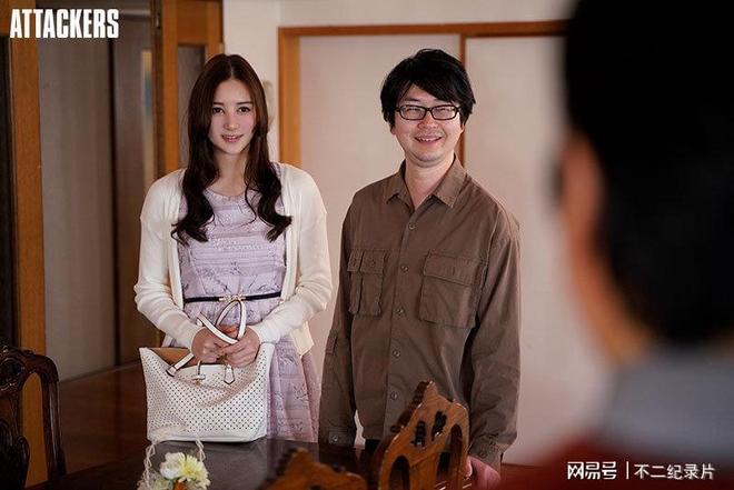 2.久久成人无码A片高清资源，免费在线观看，最新合集下载