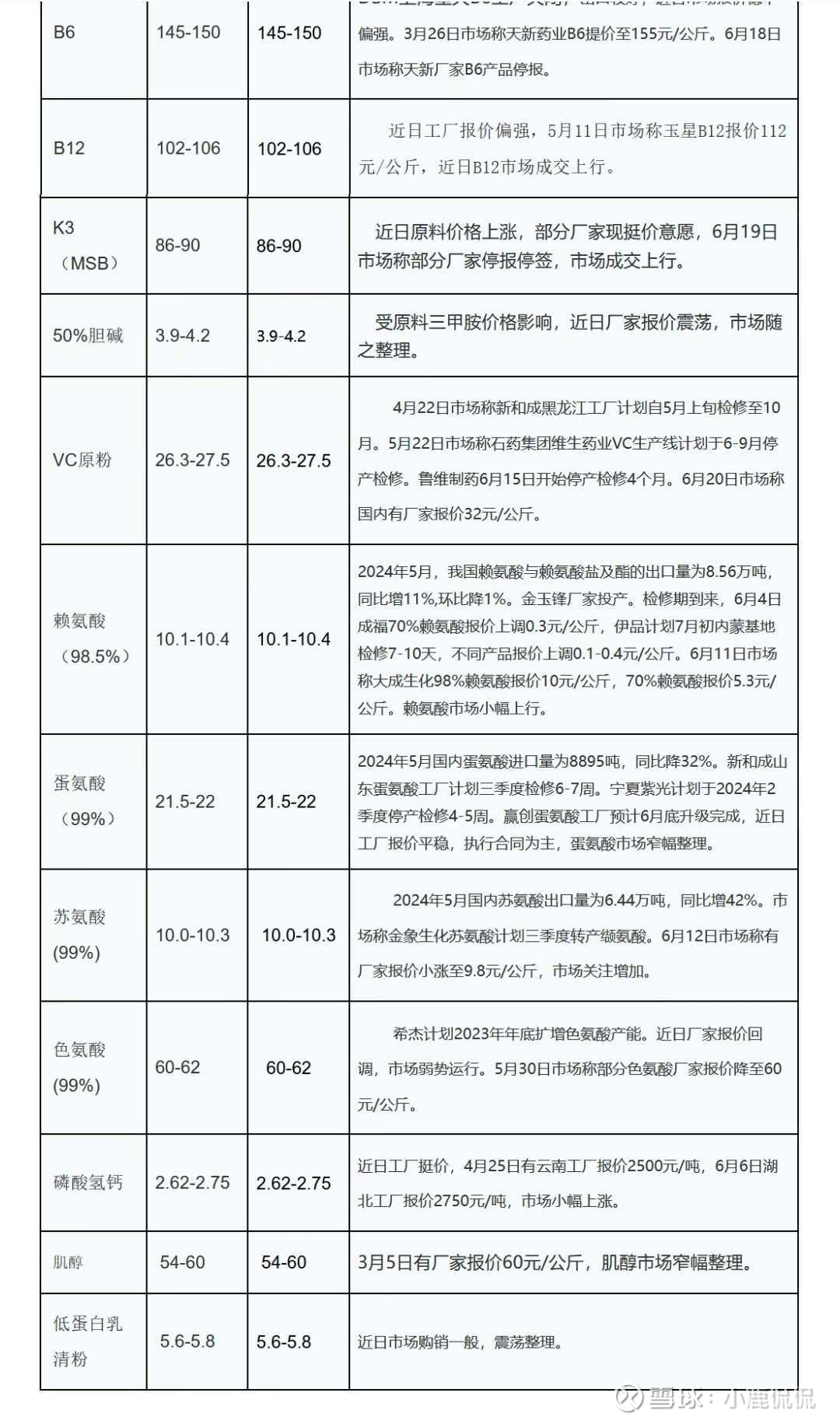1xxxxxxx浜最新动态与趋势分析，全面解读，未来发展展望